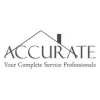Accurate Pest Control