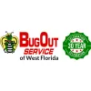 Bug Out Service