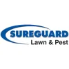 Sureguard Lawn & Pest