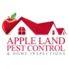 Apple Land Home Inspectors