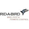 Rid-A-Bird Pest Control