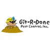 Git-R-Done Pest Control