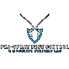 Pro-spray Pest Control & Mosquito Systems