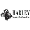 Hadley Termite & Pest Control