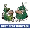 Best Pest Control