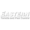 Eastern Termite and Pest Control Co.