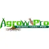Agrow Pro