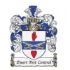 Ewert Pest Control