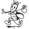 Columbia Pest Control