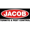 Jacob Termite & Pest Control