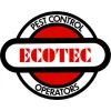 Ecotec