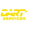 Dart Pest Control