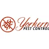 New Yorkers Pest Control