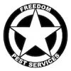 Freedom Pest Services
