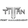 Titan Pest Management