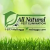 All Natural Pest Elimination