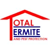 Total Termite & Pest Protection
