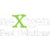 Nextgen Pest Solutions