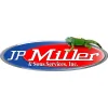 Miller Pest Control