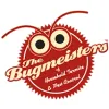 BugMeisters of Household Termite & Pest Control