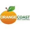 Orange Coast Pest Control