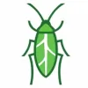 EcoPro Services