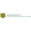 J&J Exterminating