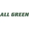 All Green Lawn Care