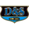 D&S Termite & Pest Control