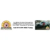 Sunflower Pest Solutions