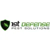 1st Defense Pest Solutions