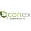 Econex Pest Management