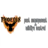 Phoenix Pest Management & Wildlife Control