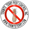 Termite Terry Pest Control