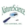Nature Science Pest Control
