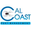 Cal Coast Pest Management