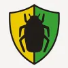 United Works Termite & Pest Control