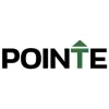 Pointe Pest Control