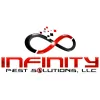 Infinity Pest Solutions