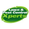 Lawn & Pest Control Xperts