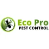 Ecopro Pest Control