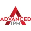 Advanced IPM