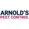 Arnold's Pest Control