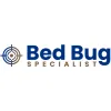Bed Bug Specialists