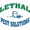 Lethal Pest Solutions