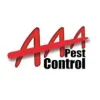 AAA Pest Control