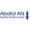 Abatol Al's Pest Control Services