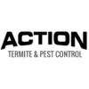 Action Pest Control