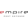 Empire Pest Defense