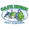 Safe Home Pest Control